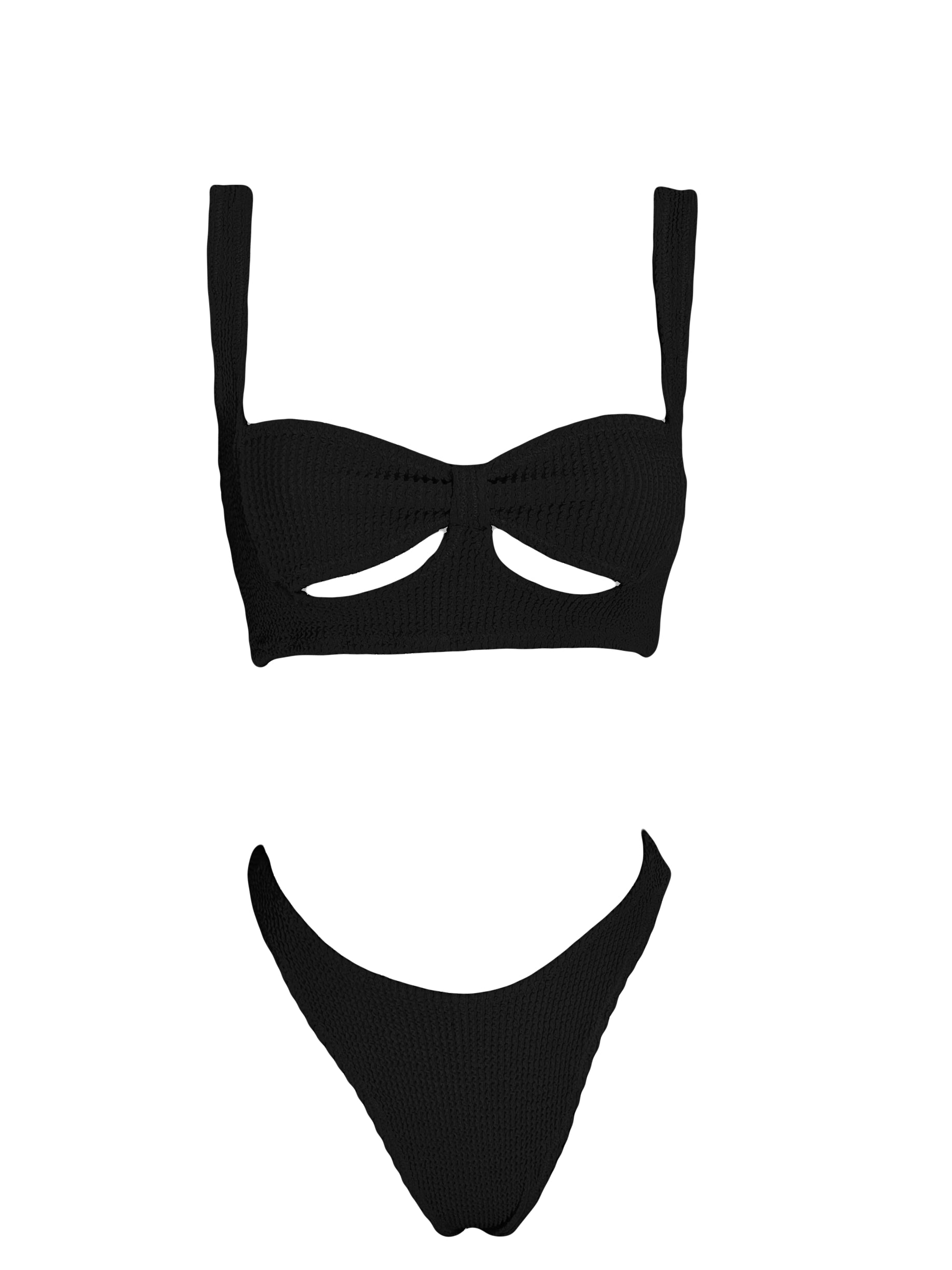 GAIA BIKINI