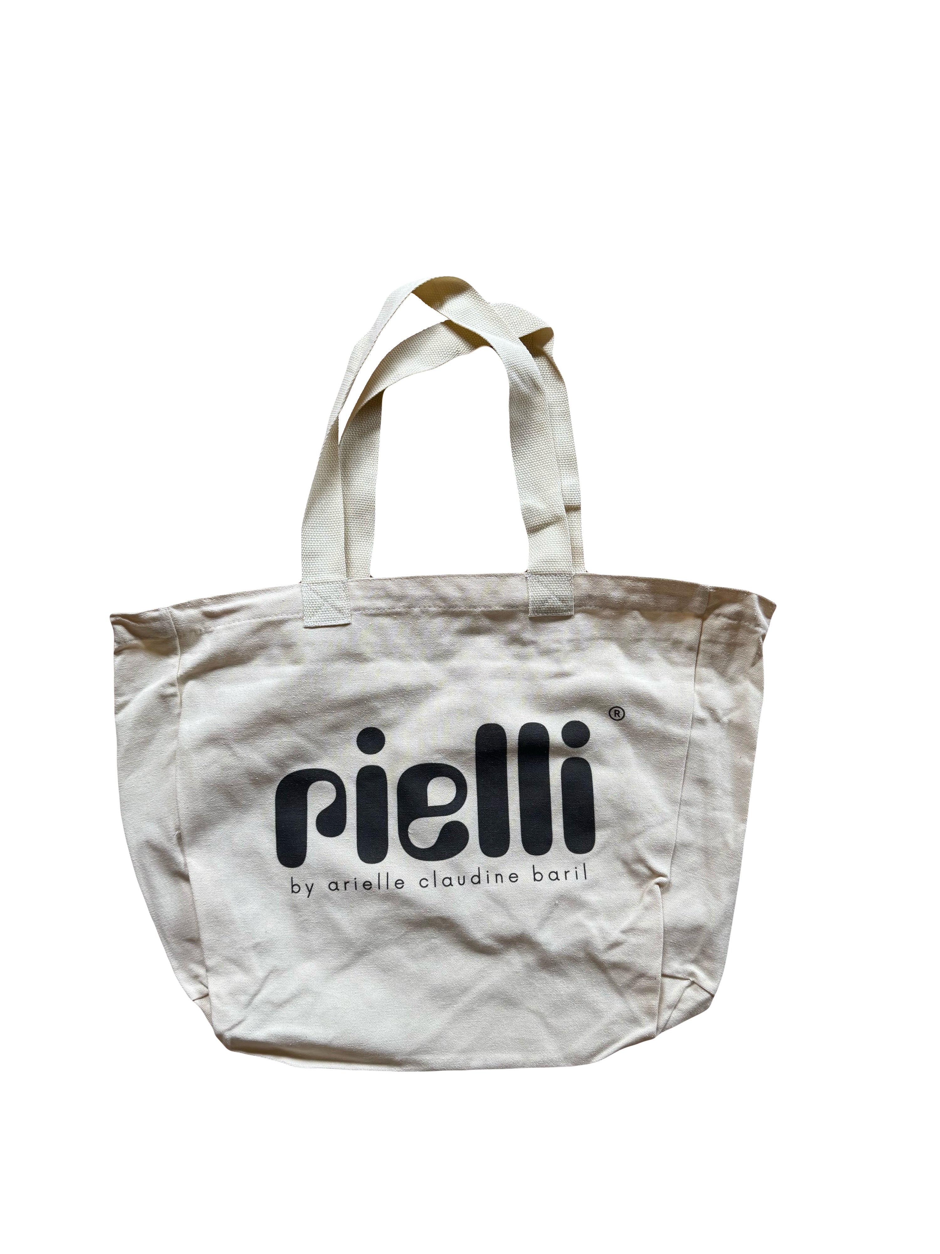 RIELLI TOTE