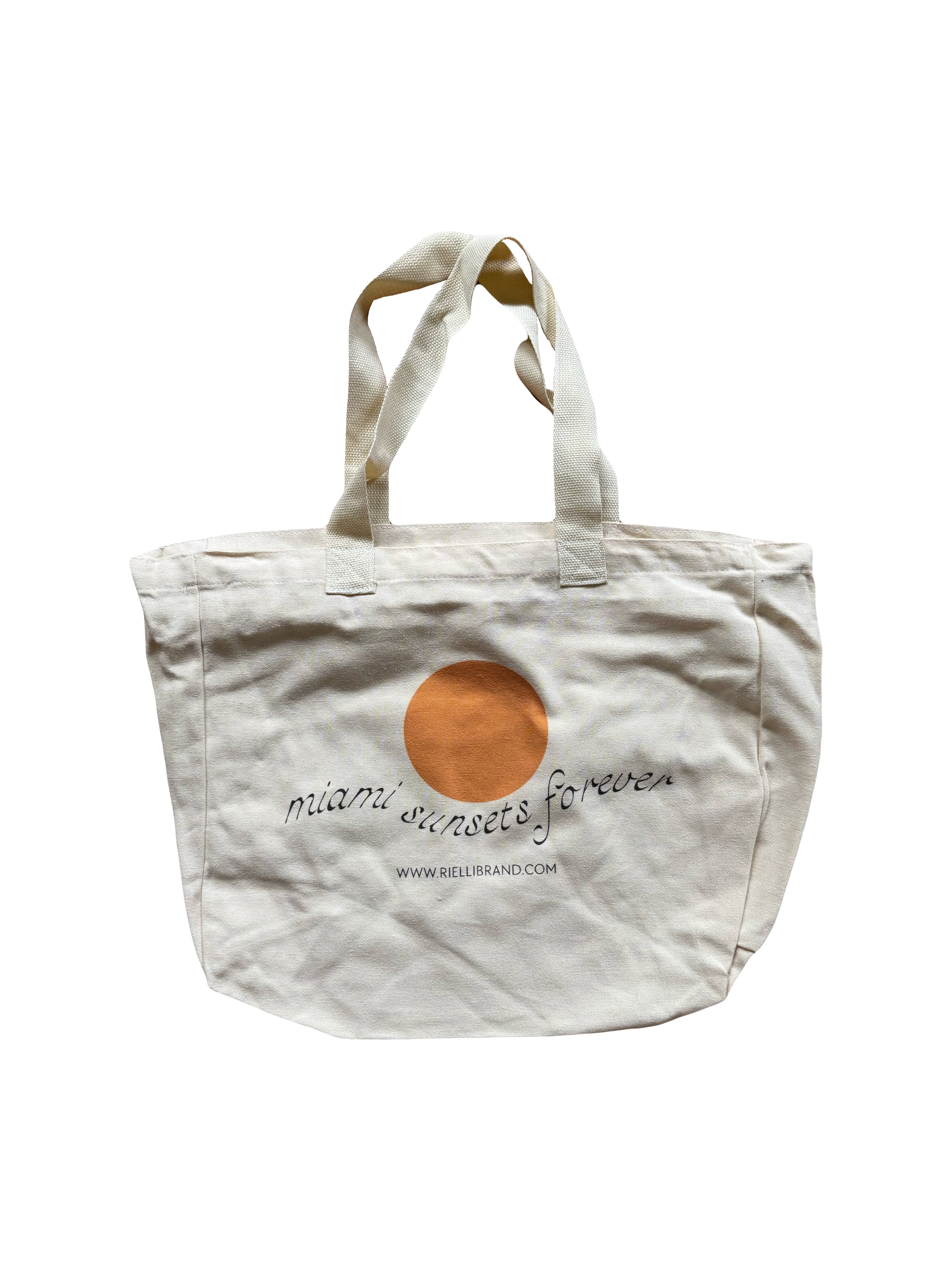 RIELLI TOTE