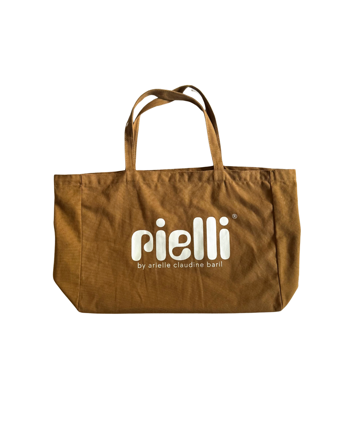 RIELLI TOTE