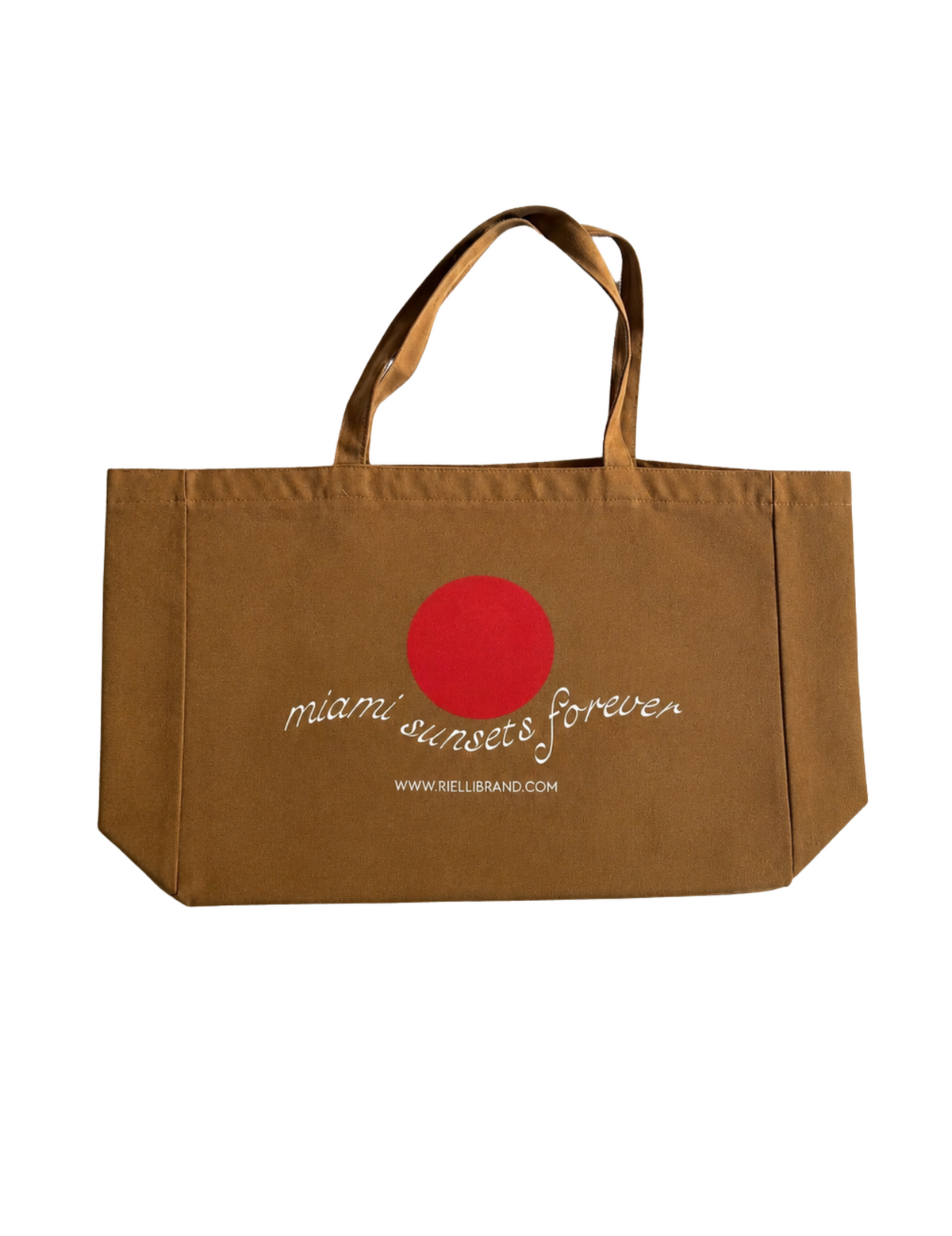 RIELLI TOTE