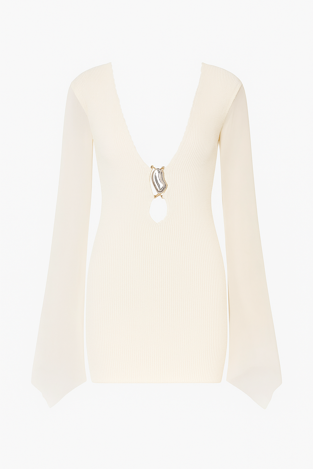 UMA DRESS