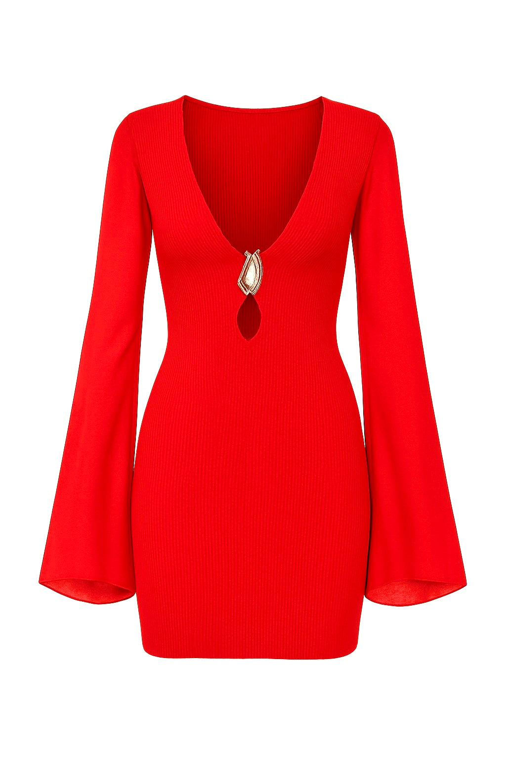 UMA DRESS