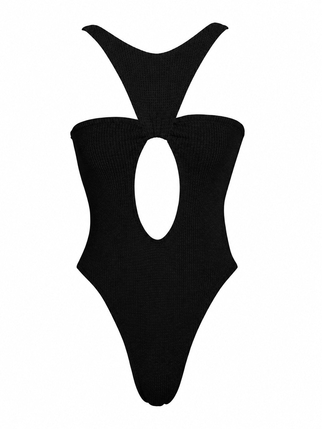 ILIO ONE PIECE