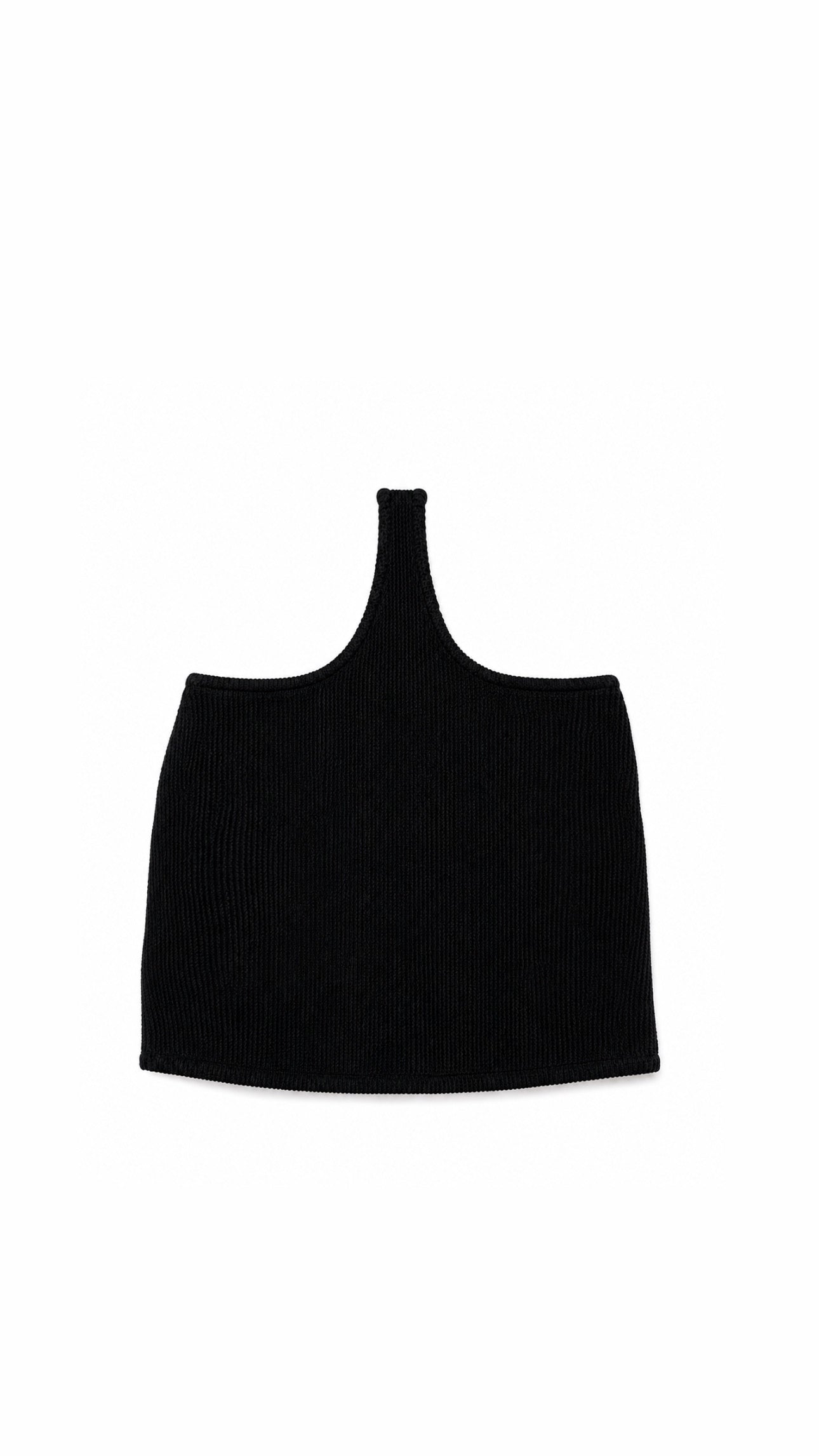 MILA DRESS- ADD ON