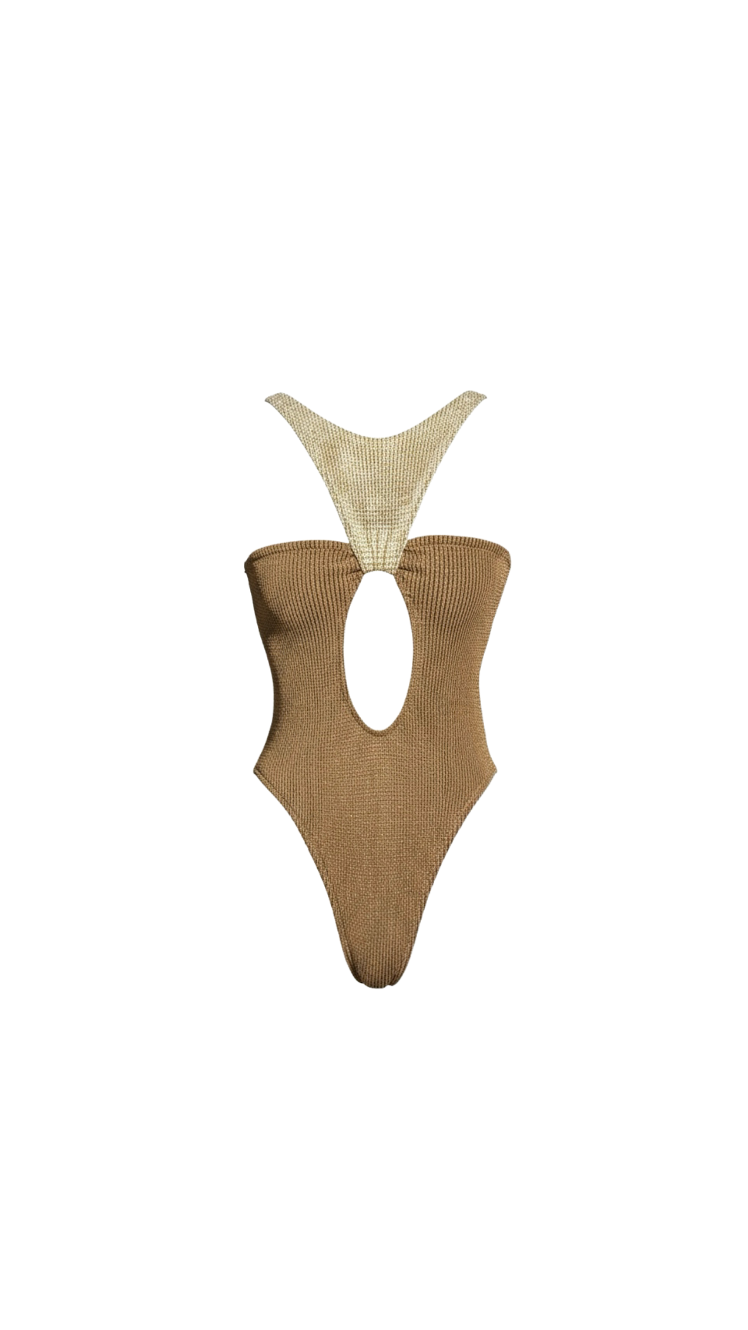 ILIO ONE PIECE