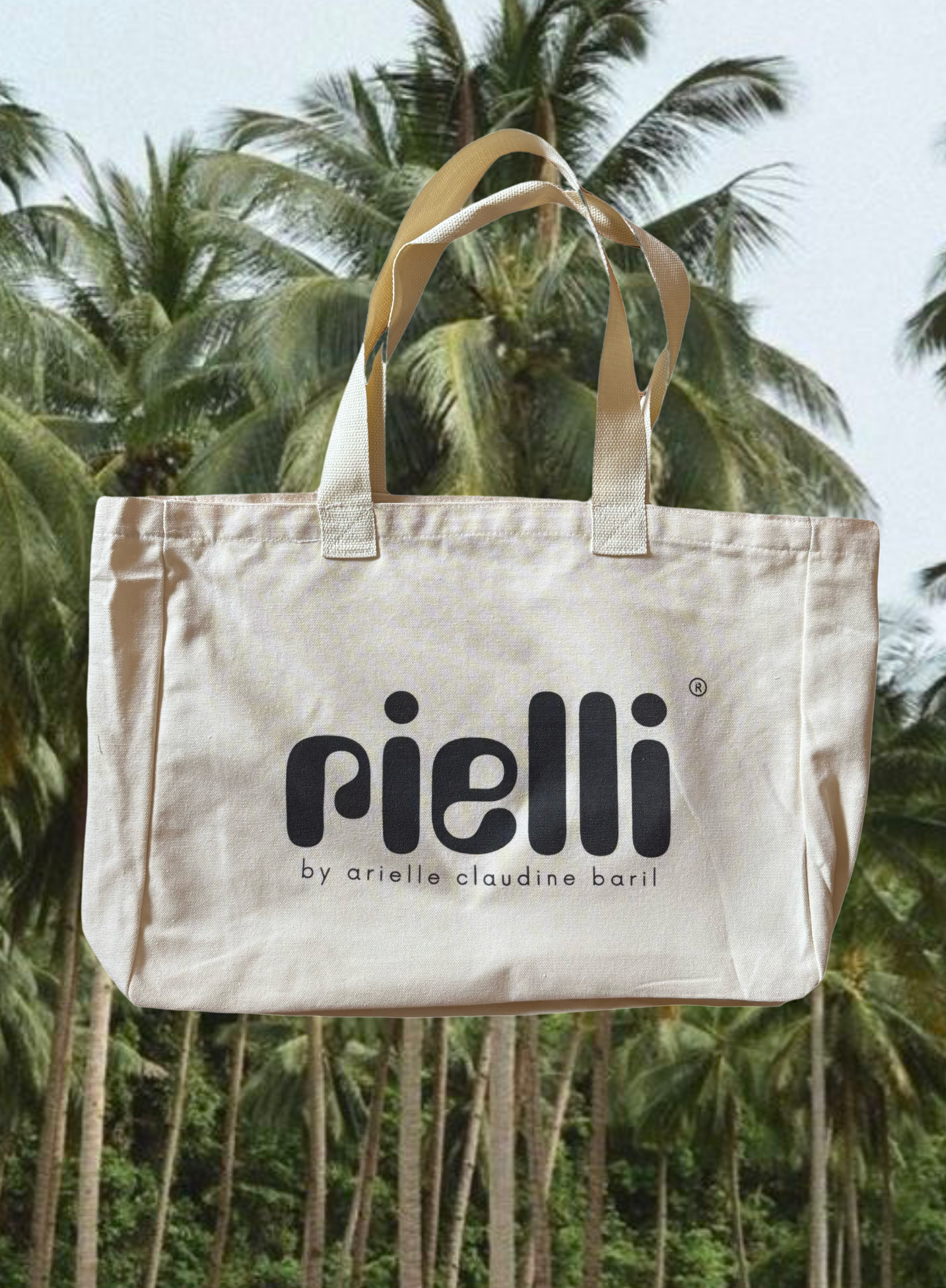 RIELLI TOTE