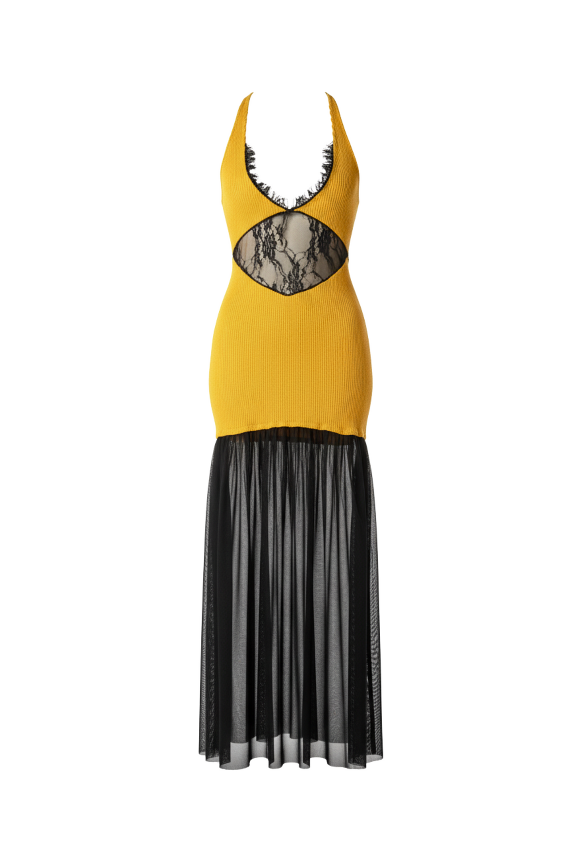 LIOR DRESS